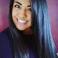 Fabby Chávez