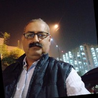 Amit Choudhary
