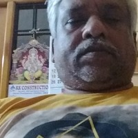 Jawahar Balasubramanian