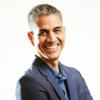 Nelson Miranda