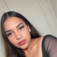 Nancy Mendoza