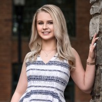 Paige Isabell