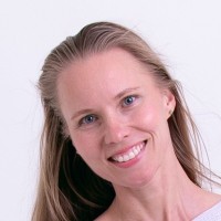 Dr. Anastasiia Rukavyshnykova, Pt, Dpt