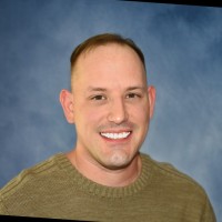 Dan M.