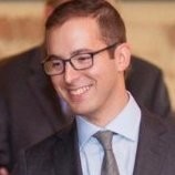 Eric Keiser