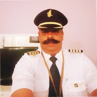 Arvind Rao