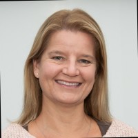 Nadja Christen