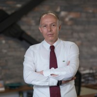 Utku Mehmet Başaran