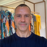 Rumen Dimitrov