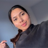 Pallavi Tandel