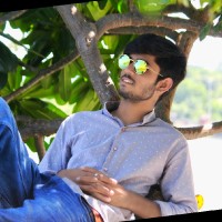 Devendar Nath