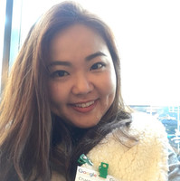 chattima tiraphongprasert