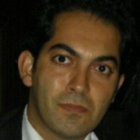 Önder Özgür
