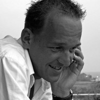 Jaap Jan van Brederode