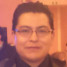 Jonathan Gonzalez Sosa