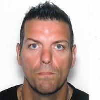 Pascal Bourg