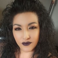 Lynette Salazar