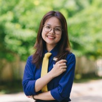 Nhã Thanh