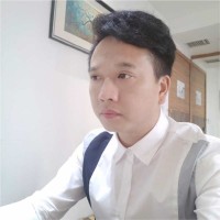 肖黎鸿