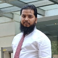 Mohammad Warish