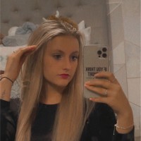 Abigail Mattin