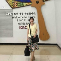 Yuehua Chen