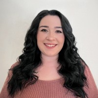 Alma Tatiana Solís Vela