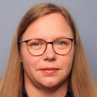 Franziska Badertscher