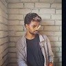 Anga Vinay