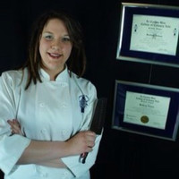 Brittney Nelson
