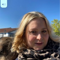 Christina Brückelmeier