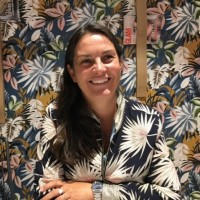 Véronique Jager Lobjois