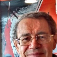 Claude Quinchon