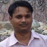 Santosh Jha