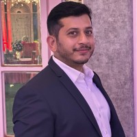 MANIK SHARMA
