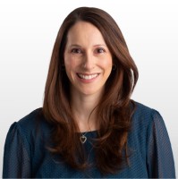 Anne Catherine Feeney