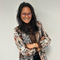 Claudia Vanderplasken