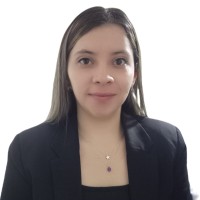Jessica Marcela Ladino Fernández
