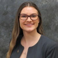 Moriah Bales