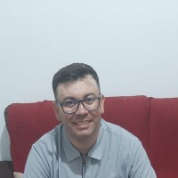 Jesse Da Silva Oliveira