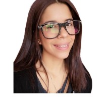 Kathyana Rodriguez Hidalgo