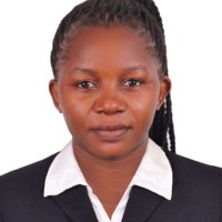 Nabukenya Lydia