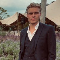 Martijn Rikkert