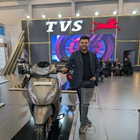 AshwinKumar G V