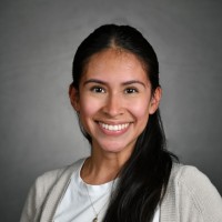 Kelly Mojonero