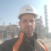 Hany Ahmed Mohamed Ahmed