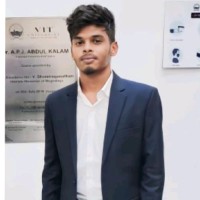 Ganesh Kesavan