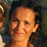 Delphine Camboulives