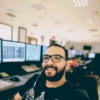 Djalal Azaz