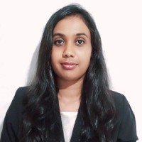 Jayani Perera
